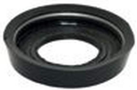 ZAPATA (PISTON) 45mmsSULF.ML-16