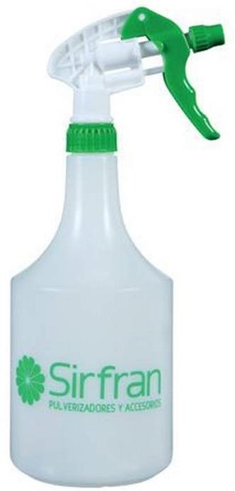 PULVERIZADOR 1000ml ML-1 SIRFRAN