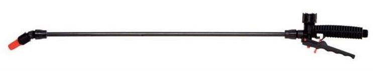 LANZA SULF.FIBRA R-18 60cms879 BOQ.PLAST.M.2016