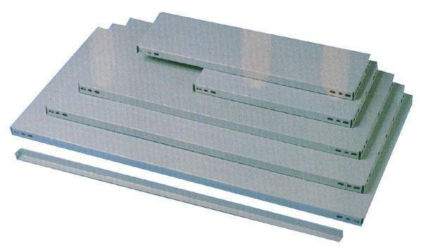 BALDA ESTANT.RANUR.0,8x0,30