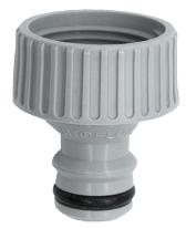 RACORD MANGUERA H 1/2"  4401