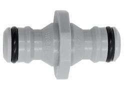 MANGUITO PL.4430 CONEX.RAPIDA