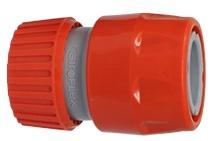 EMPALME RAP.20mm PL.4450