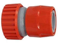 EMPALME RAP.26mm PL.4455