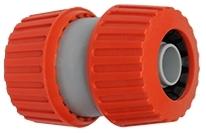 REPARADOR 20mm 4480 PL.SIROFLE