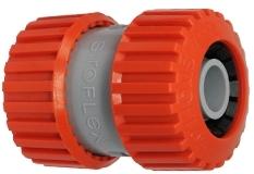 REPARADOR 26mm 4481 PL.SIROFLE