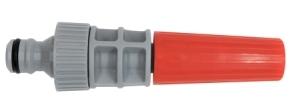 BOQUILLA PL.4550 CONEX.RAPIDA