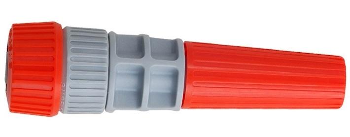 BOQUILLA PL.4552 20mm ABRAZADE
