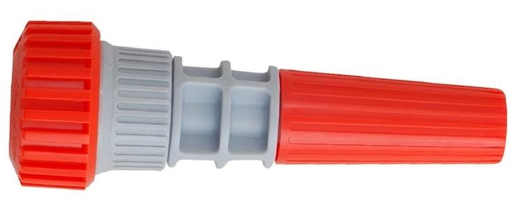BOQUILLA PL.4553 26mm ABRAZADE