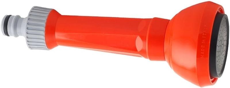 BOQUILLA DUCHA PL.4555 RAPIDO