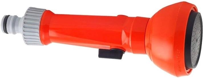 ROCIADOR C/LLAVE ENCH.RAP.4755