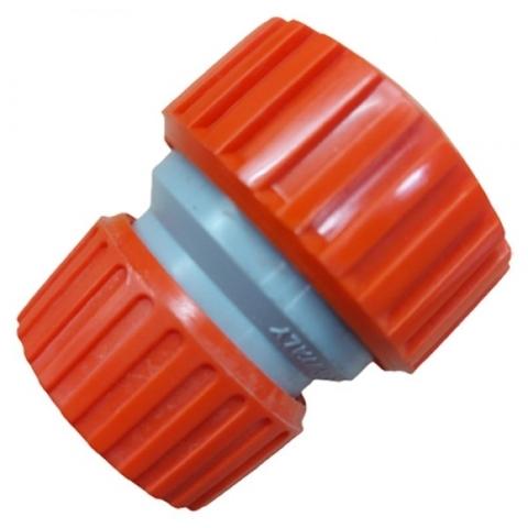 REPARADOR E4485 REDUCTOR 20-26mm
