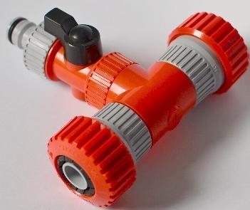 DERIVACION T 4493 2ABRAZ.+1ENCH.