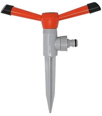ASPERSOR E4585 2BRAZOS CLAV