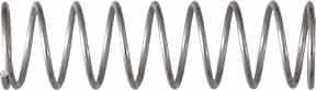 MUELLE P/TIJERAS LOWE 14