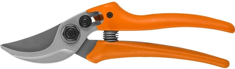 TIJERAS LOWE 14 PODAR 1MANO EMP.CURVA