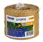 HILO ATAR PAPEL ALAMBRE BOB.250m AL.045mms 20250