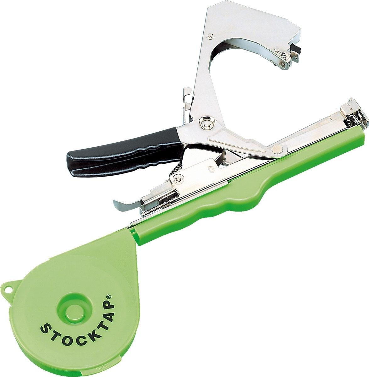 ATADORA DE CINTA STOCKTAP 2055