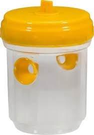 TRAMPA AVISPAS 2uds 21049