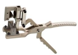 MAQUINA INJERTO TOP STOCKER 2170