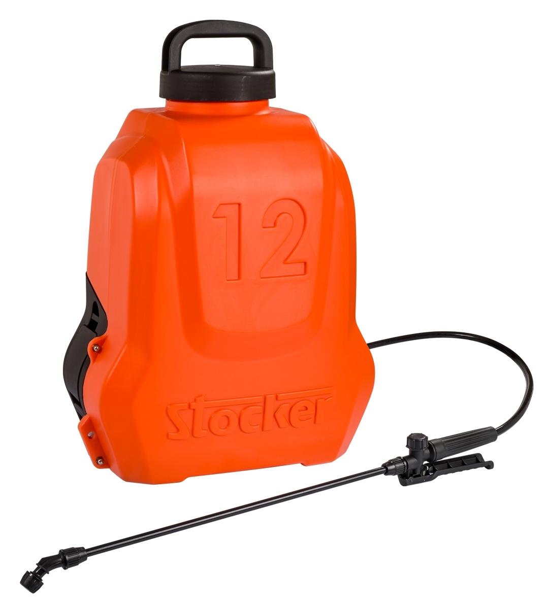 SULFATADORA BAT.LITIO 15l 229