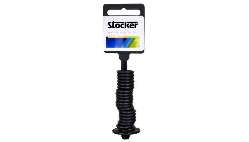 JUNTA TORICA RACORES *ud BL-20uds 25100