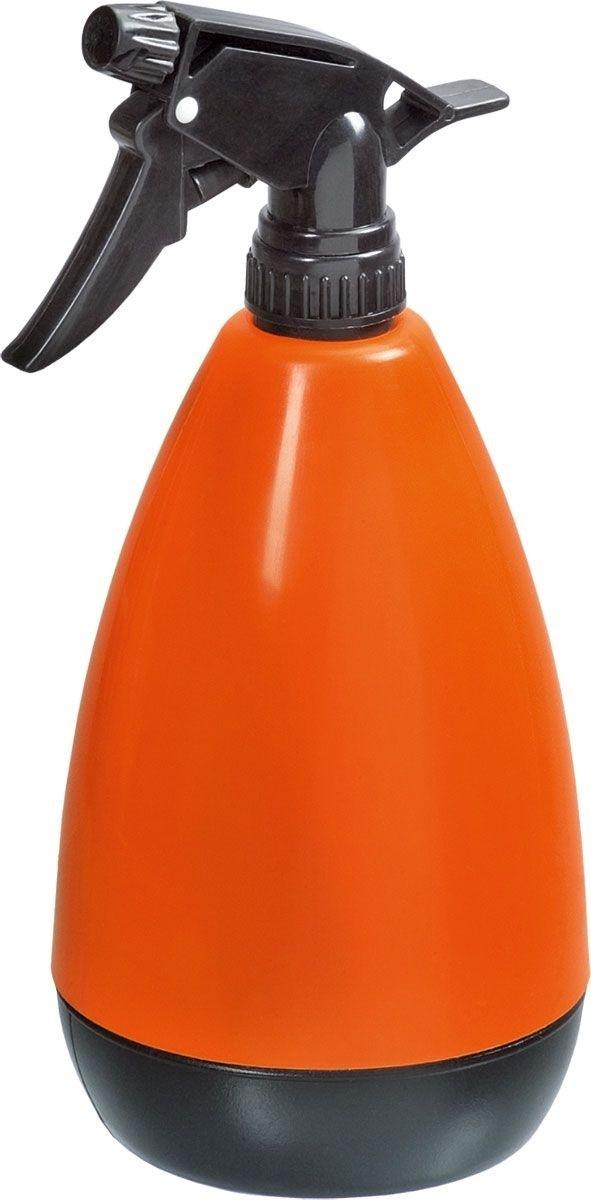 PULVERIZADOR 1000ml. 2900