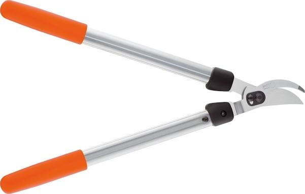 TIJERAS PODA 2MANOS ALUM.50CMS.31.050LOWE