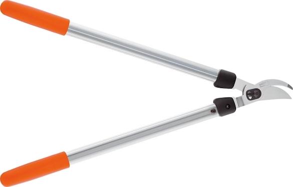 TIJERAS PODA 2MANOS ALUM.60CMS.31.060LOWE
