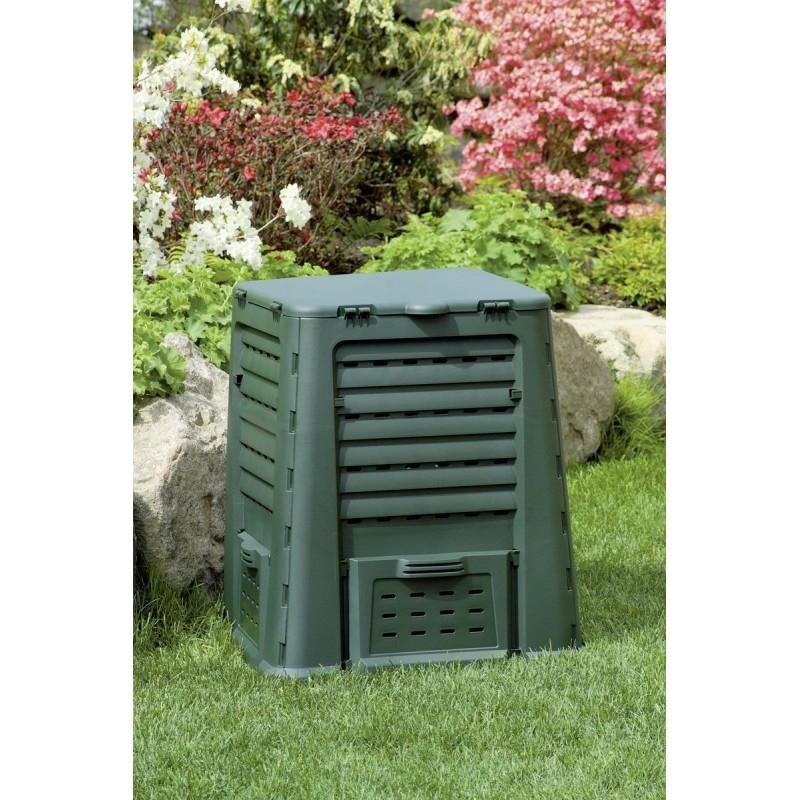 COMPOSTADOR 410l. 4902 78x78x86cms