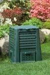COMPOSTADOR 680l. 4905 86x86x112cms