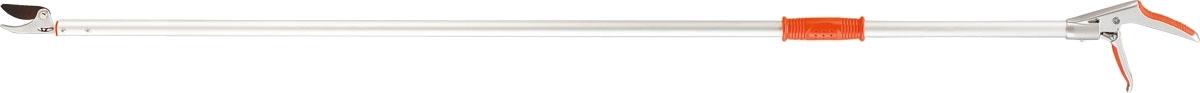TIJERAS PODA PERTIGA 180cms 504 LOWE
