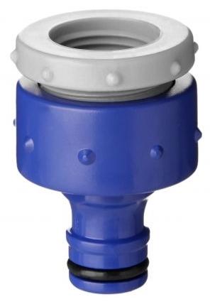 RACORD PL.002.01 3/4-1/2 HEMBRA Blister
