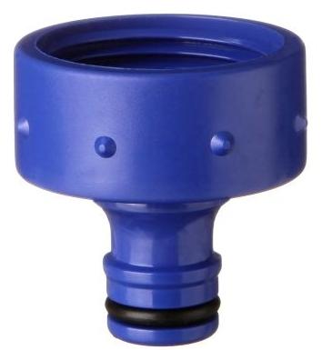 RACORD PL.005.01 1 HEMBRA Blister