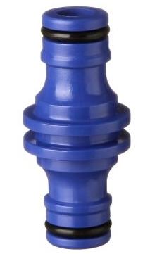 MANGUITO PL.006 CONEXION RAP.Blister