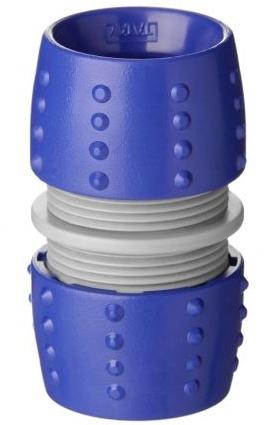 REPARADOR PL.012.01 16-22 Blister
