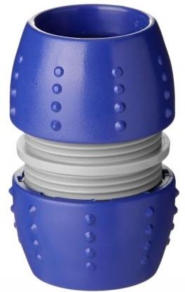 REPARADOR PL.013.01 19-26 Blister