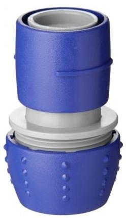 EMPALME RAP.GRANEL 19-26 015.02