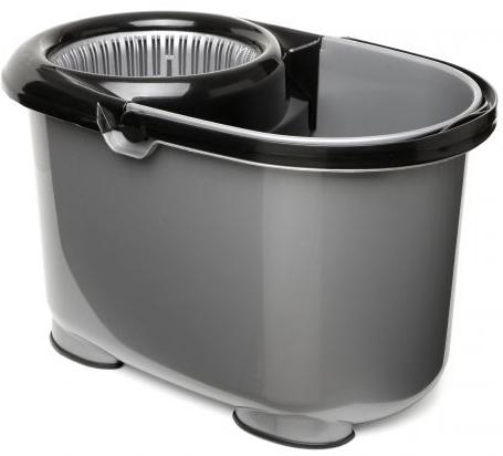 CUBO ESCURRIDOR TWISTER 11037
