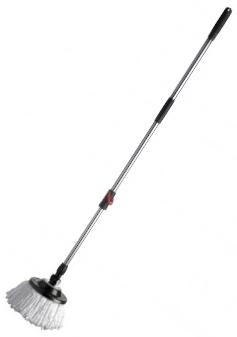 FREGONA TWISTER 110381,70m GIRATORIA