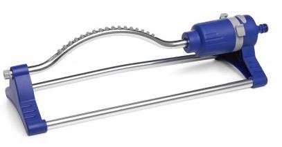 ASPERSOR 213 OSCILANTE 15T