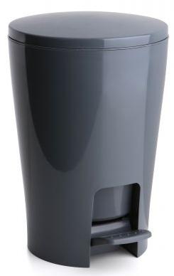 CUBO BAÑO 5l. DIABOLO 4434906