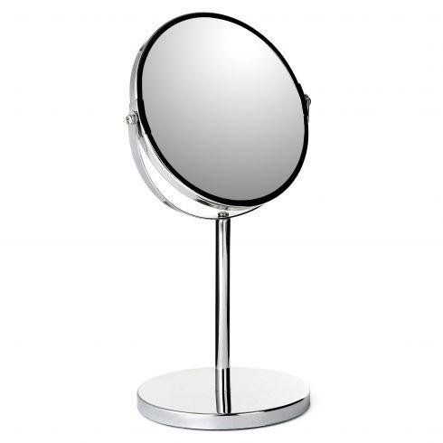ESPEJO AUMENTO PIE 17cms 44401.00