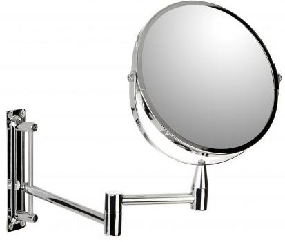 ESPEJO AUMENTO BRAZO 17cms 44402.00