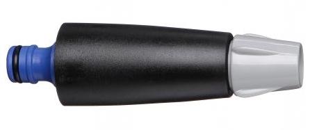 BOQUILLA GRANEL CONEX.RAP.500.02