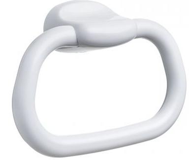 TOALLERO ARO OLYMPIA 66300