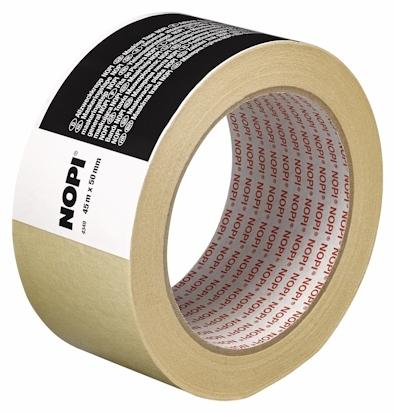 CINTA KREPP PINTOR 50mm45m