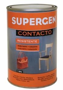 PEGAMENTO SUPERGEN 1000ml AMAR
