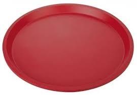 MOLDE PIZZA 30cm SILICONA 629292