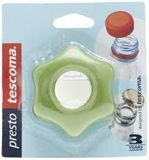 ABREBOTELLAS P/TAPONES PL.Y METAL